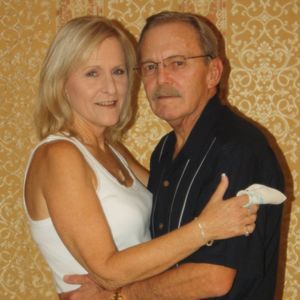 Meet your Posher, Marcia