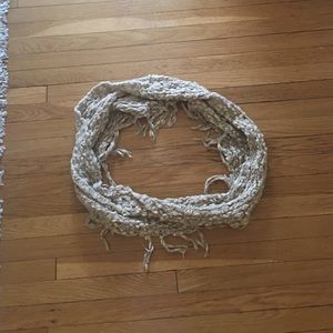 Urban Outfitters Infinity Scarf