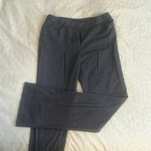 Anne Klein pants - Size 6 (32" inseam)