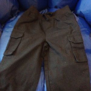 Granimals pants