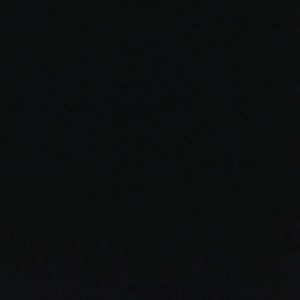 Meet your Posher, Bridget