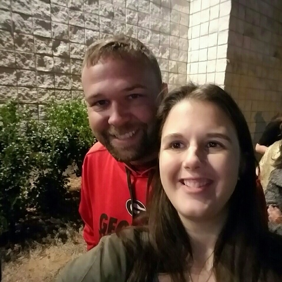 Meet your Posher, Veronica