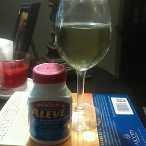 Meet your Posher, Jeannean