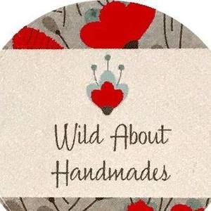 Meet your Posher, Shirley