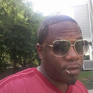 Meet your Posher, Fp