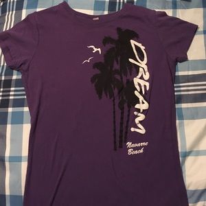 Navarre beach (Florida) shirt