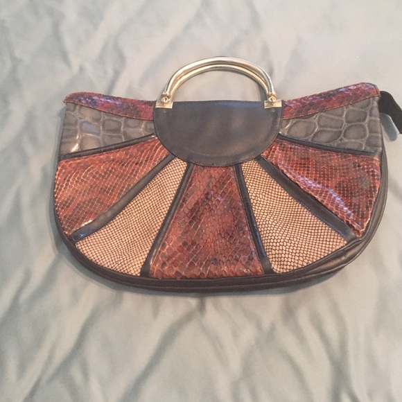Bag