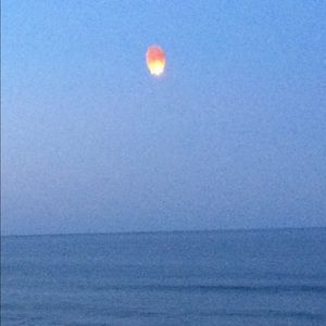 Meet your Posher, Deanna