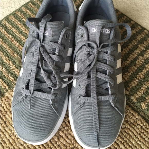 Adidas sneakers