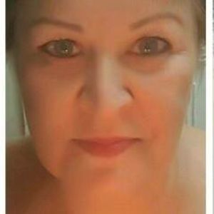 Meet your Posher, Jacqueline