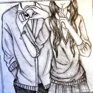 Meet your Posher, Kiana