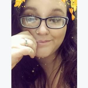 Meet your Posher, Kati