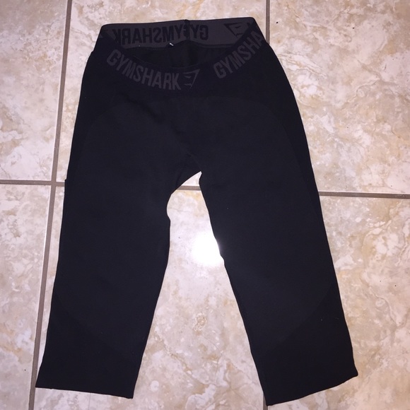 Gymshark