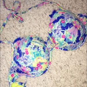 Victoria's Secret Bikini top👙