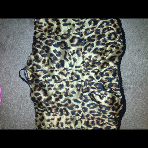 Clothes