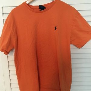 Polo T Shirt