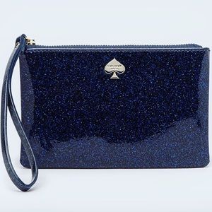 👛NWT Kate Spade Change Purse👛