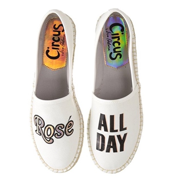 💃🏻💃🏻 HOST PICK 🦄🦄 NWT  "Rosé All Day"