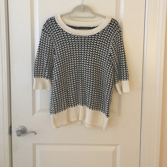 Banana Republic Sweater - Picture 1 of 2