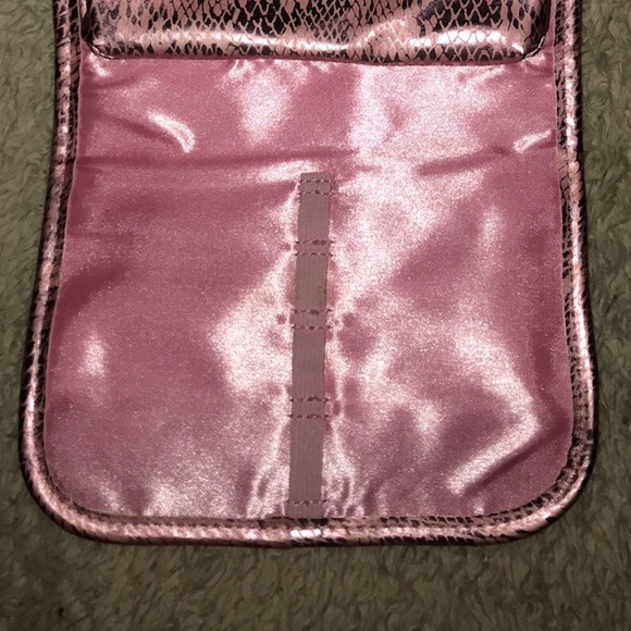 Mally Hanging makeup organizer - Picture 3 of 3