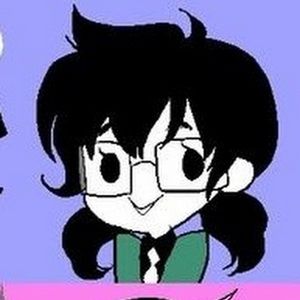 Meet your Posher, Burma