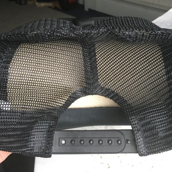 Hat - Picture 2 of 2