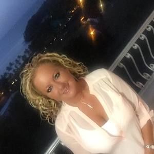 Meet your Posher, Misty