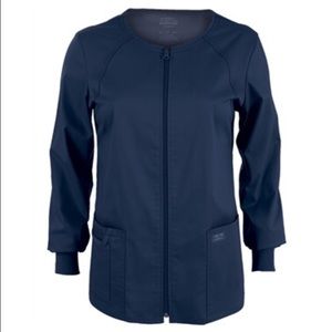 Cherokee Workwear Scrubs Premium Core STRETCH - S