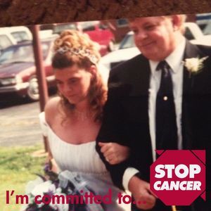 Meet your Posher, Virginia