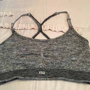 Sport Bra