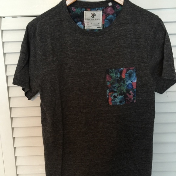 Pacsun T shirt