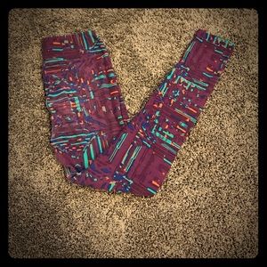 💋💋LuLaRoe OS print💋💋