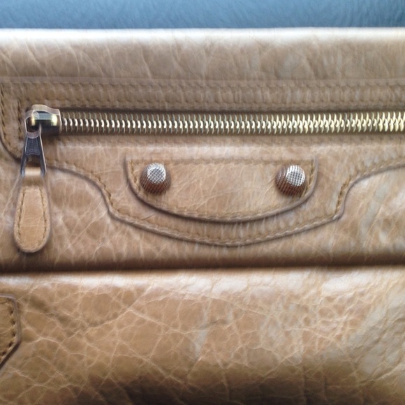 Meet your Posher, Janelle