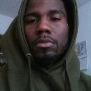 Meet your Posher, Clyde