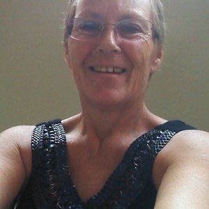 Meet your Posher, Tina