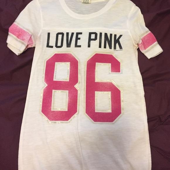 Tee - Picture 1 of 1