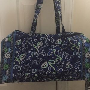 Duffel Bag