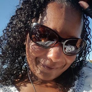 Meet your Posher, Sherill