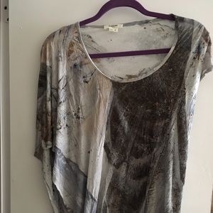 Helmut Lang Blouse