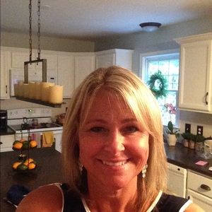 Meet your Posher, Lise