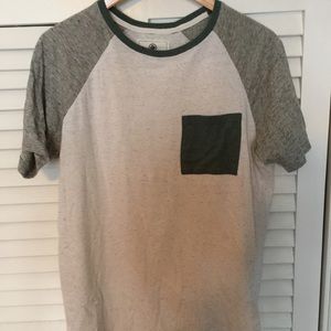Pacsun T shirt