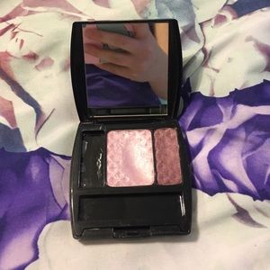 Used Beauty Control eyeshadow