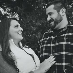 Meet your Posher, Miranda