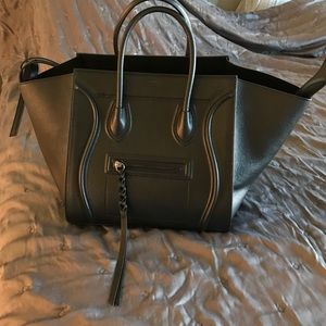 Celine Phantom