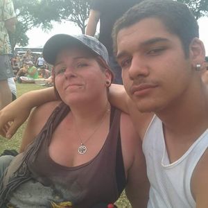 Meet your Posher, Nikki