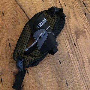 RUNNERS lowest price!