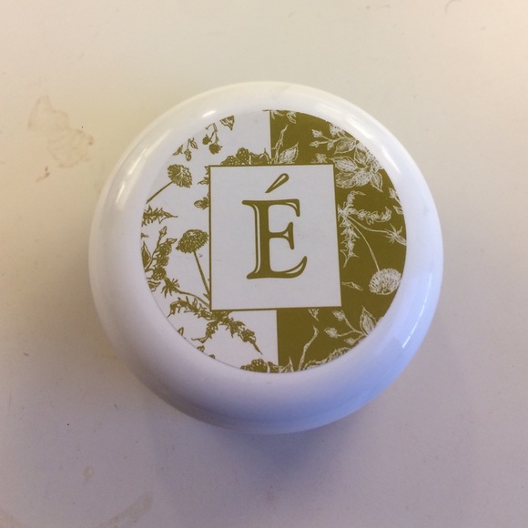 Eminence red currant protective moisturizer