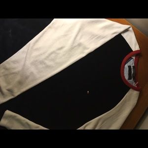 Tommy Hilfiger long sleeve