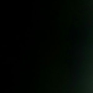 Meet your Posher, Victor