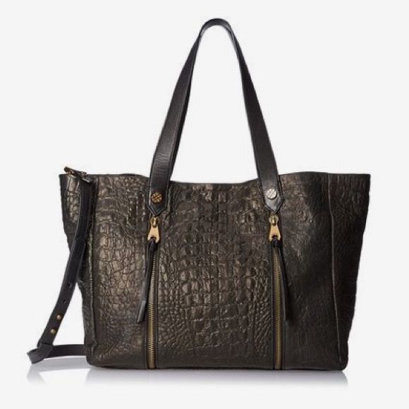 Joelle Hawkens by Treesje Handbags - Joelle Hawkens by Treesje Women's Chryssie Tote